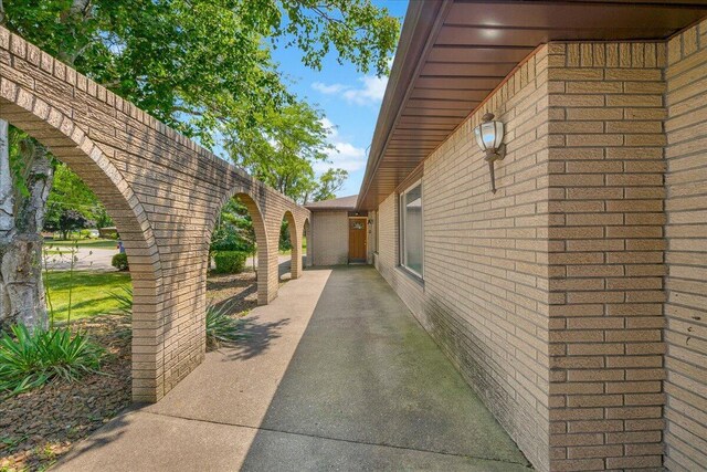 1380 Woodside St, Saginaw, MI 48601 - photo 4