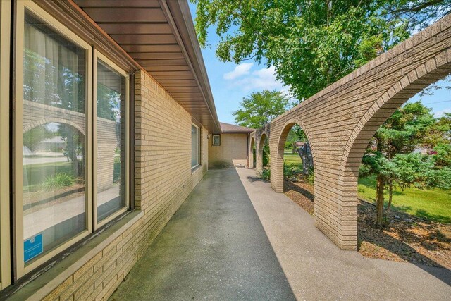 1380 Woodside St, Saginaw, MI 48601 - photo 5
