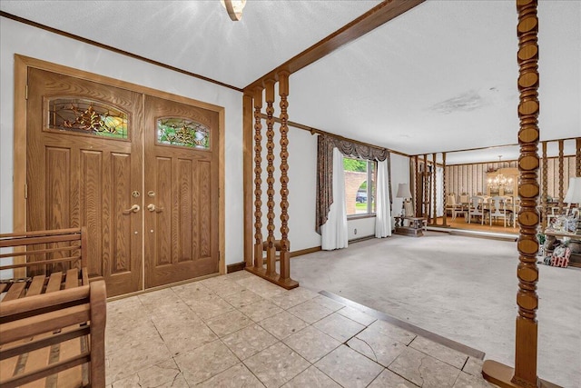 1380 Woodside St, Saginaw, MI 48601 - photo 6