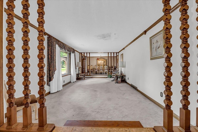 1380 Woodside St, Saginaw, MI 48601 - photo 7