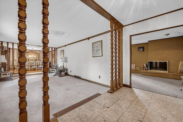 1380 Woodside St, Saginaw, MI 48601 - photo 8