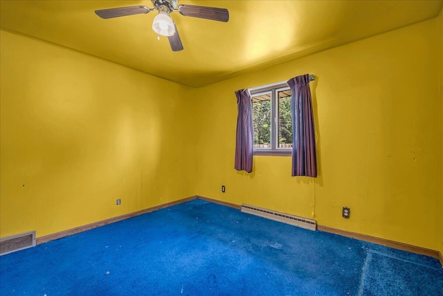 1380 Woodside St, Saginaw, MI 48601 - photo 38