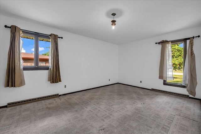 1380 Woodside St, Saginaw, MI 48601 - photo 39