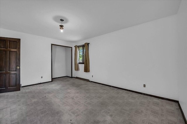 1380 Woodside St, Saginaw, MI 48601 - photo 40
