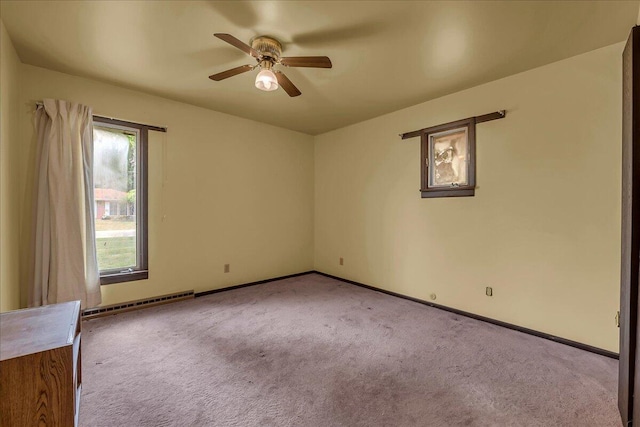 1380 Woodside St, Saginaw, MI 48601 - photo 41