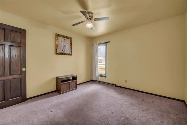 1380 Woodside St, Saginaw, MI 48601 - photo 42