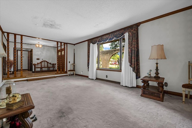 1380 Woodside St, Saginaw, MI 48601 - photo 10