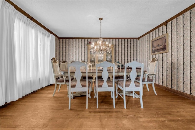 1380 Woodside St, Saginaw, MI 48601 - photo 11