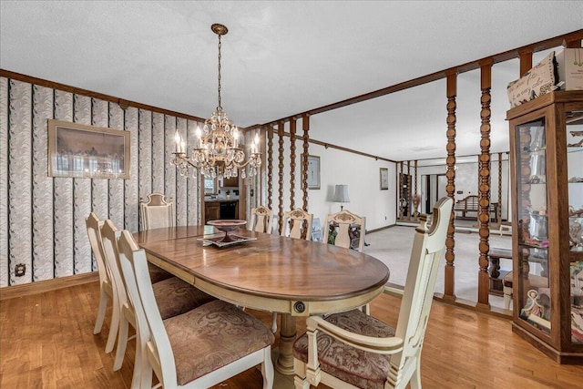 1380 Woodside St, Saginaw, MI 48601 - photo 14