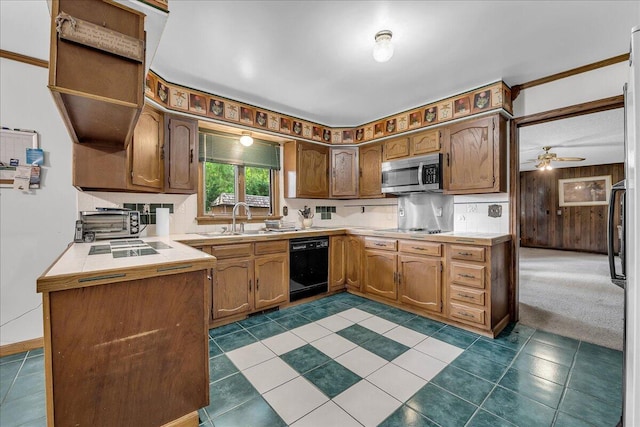 1380 Woodside St, Saginaw, MI 48601 - photo 15
