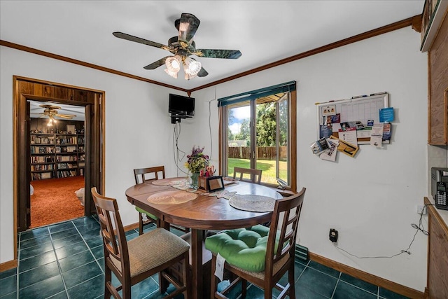 1380 Woodside St, Saginaw, MI 48601 - photo 20