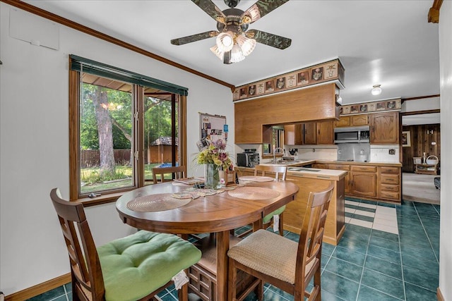 1380 Woodside St, Saginaw, MI 48601 - photo 21