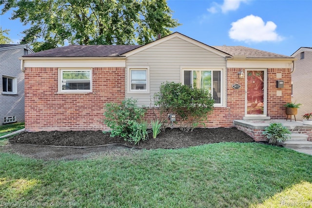 28522 Herbert St, Rochester Hills, MI 48071 - photo 1