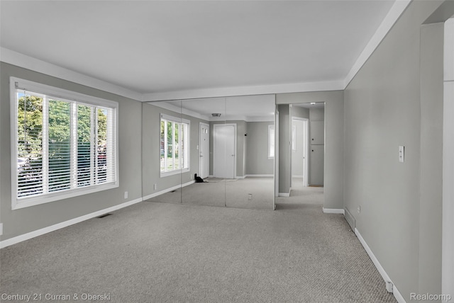 28522 Herbert St, Rochester Hills, MI 48071 - photo 4