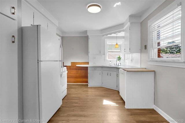 28522 Herbert St, Rochester Hills, MI 48071 - photo 5