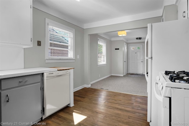 28522 Herbert St, Rochester Hills, MI 48071 - photo 7