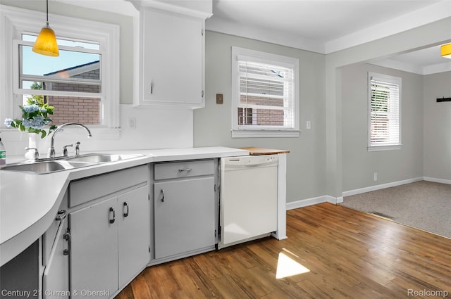 28522 Herbert St, Rochester Hills, MI 48071 - photo 8