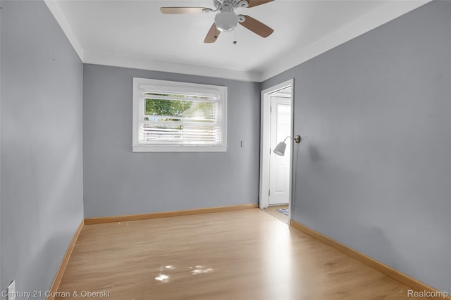 28522 Herbert St, Rochester Hills, MI 48071 - photo 10