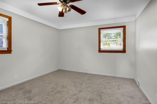 28522 Herbert St, Rochester Hills, MI 48071 - photo 11