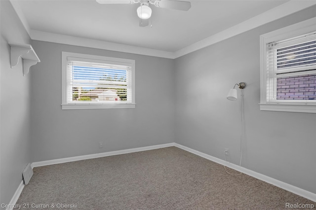 28522 Herbert St, Rochester Hills, MI 48071 - photo 12