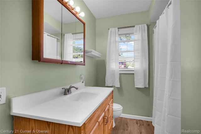 28522 Herbert St, Rochester Hills, MI 48071 - photo 13