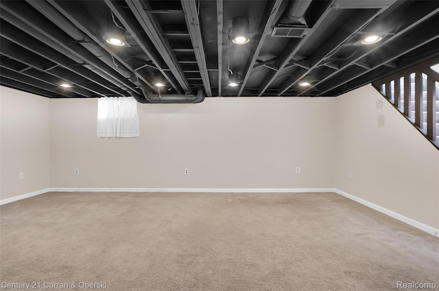 28522 Herbert St, Rochester Hills, MI 48071 - photo 17