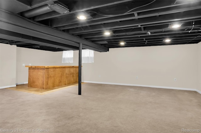 28522 Herbert St, Rochester Hills, MI 48071 - photo 18