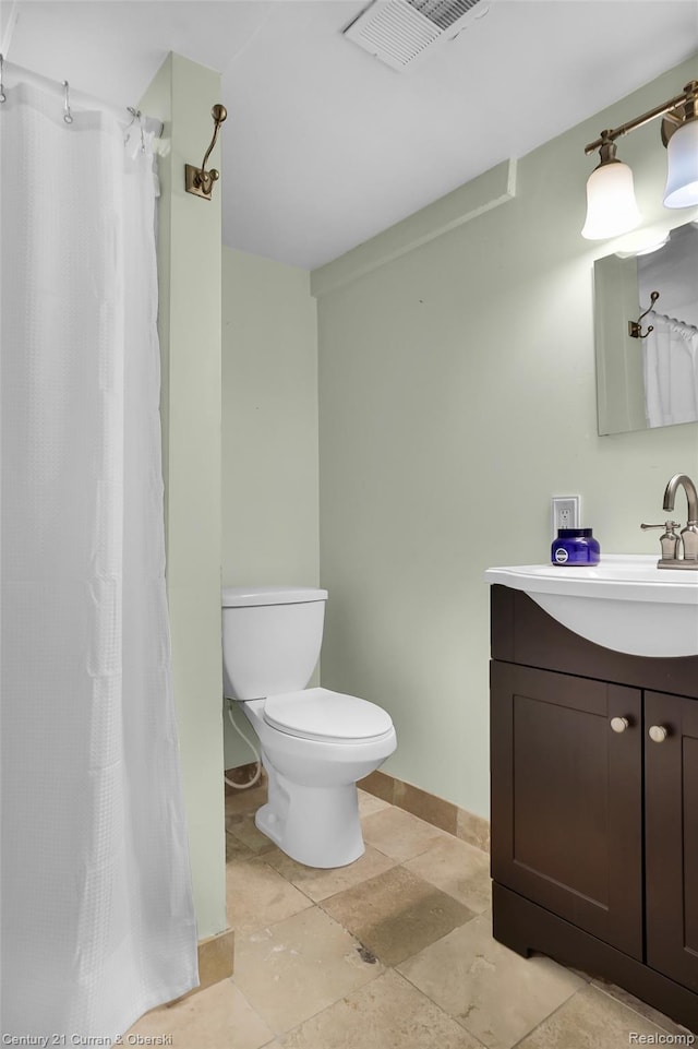 28522 Herbert St, Rochester Hills, MI 48071 - photo 20
