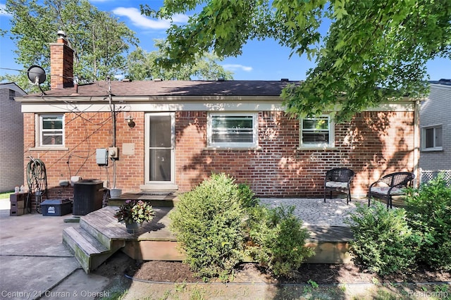 28522 Herbert St, Rochester Hills, MI 48071 - photo 21