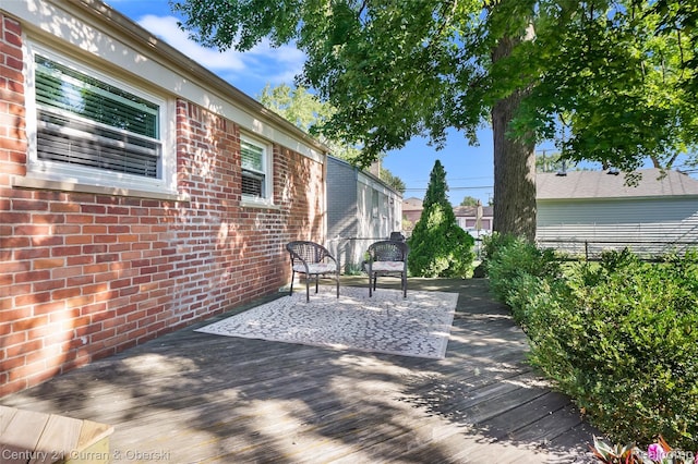 28522 Herbert St, Rochester Hills, MI 48071 - photo 22