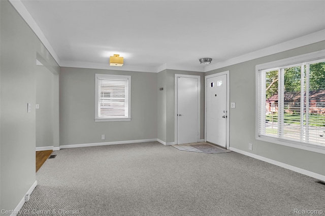 28522 Herbert St, Rochester Hills, MI 48071 - photo 3