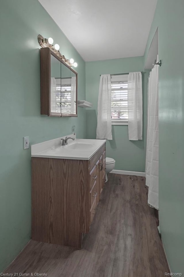28522 Herbert St, Rochester Hills, MI 48071 - photo 15