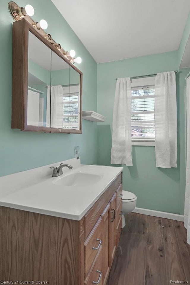 28522 Herbert St, Rochester Hills, MI 48071 - photo 14