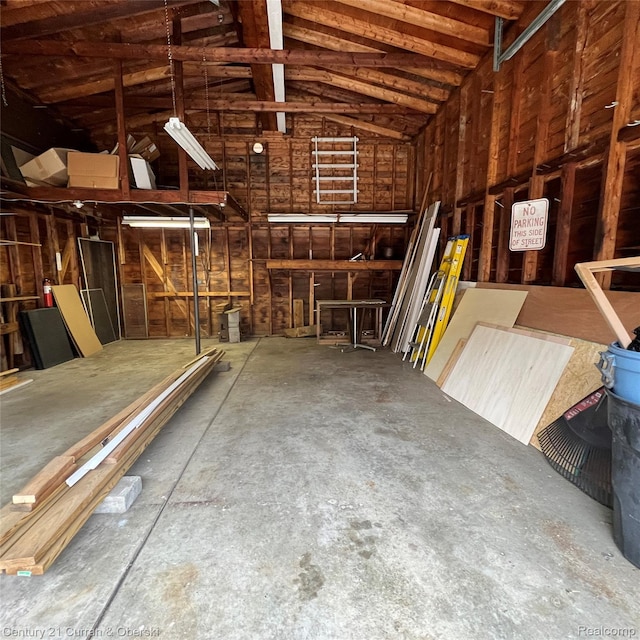 28522 Herbert St, Rochester Hills, MI 48071 - photo 27