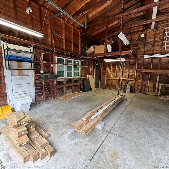 28522 Herbert St, Rochester Hills, MI 48071 - photo 26