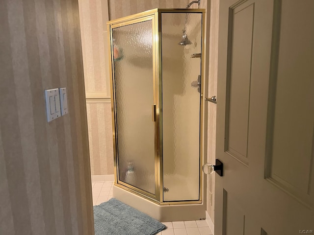 516 River Pointe Cir, Milan, MI 48161 - photo 18
