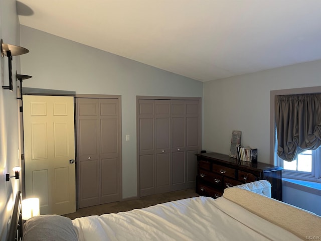 516 River Pointe Cir, Milan, MI 48161 - photo 14
