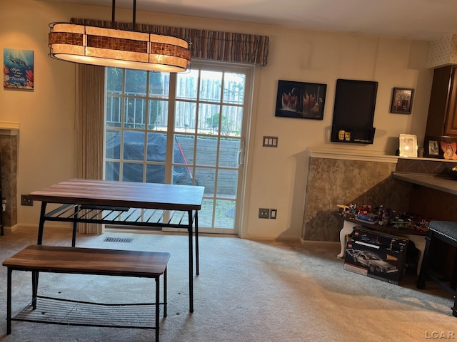 516 River Pointe Cir, Milan, MI 48161 - photo 5