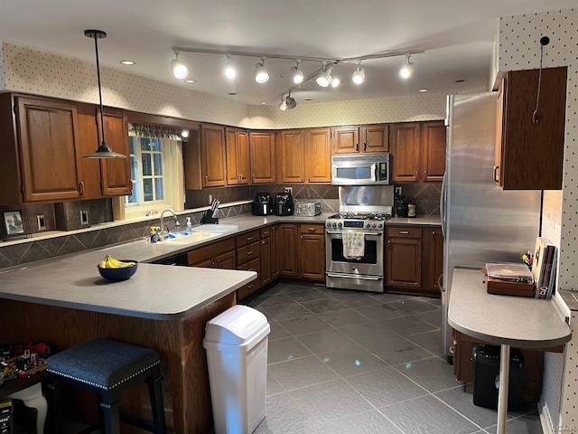 516 River Pointe Cir, Milan, MI 48161 - photo 3