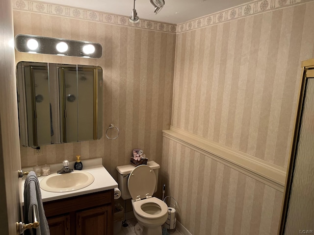 516 River Pointe Cir, Milan, MI 48161 - photo 19
