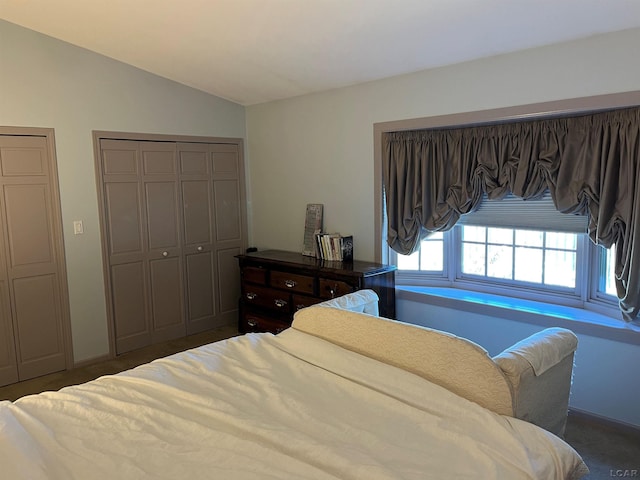 516 River Pointe Cir, Milan, MI 48161 - photo 10