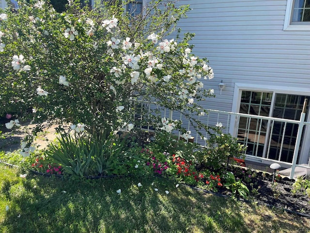 516 River Pointe Cir, Milan, MI 48161 - photo 25