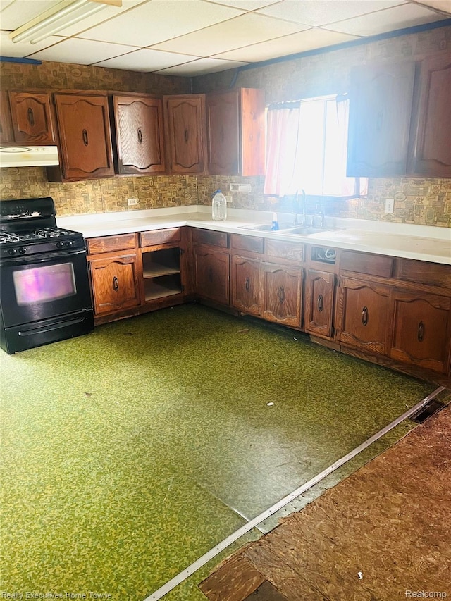 1329 Minnie St, Port Huron, MI 48060 - photo 5