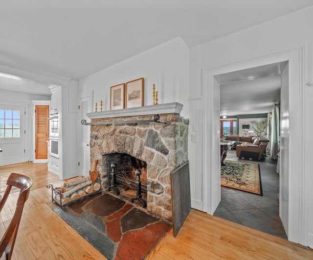 4944 Scio Church Rd, Ann Arbor, MI 48103 - photo 28