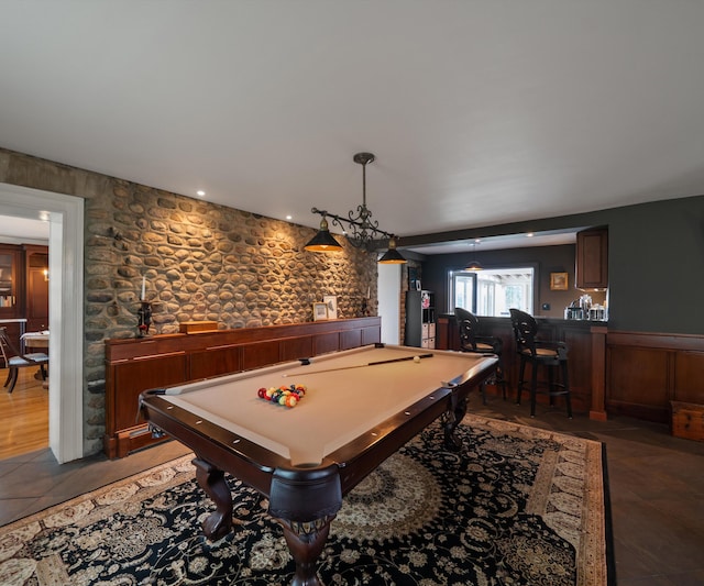 4944 Scio Church Rd, Ann Arbor, MI 48103 - photo 30
