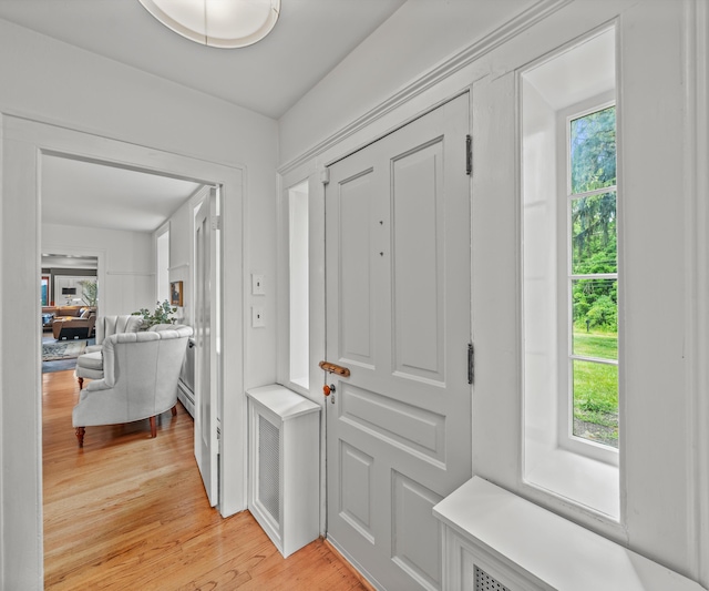 4944 Scio Church Rd, Ann Arbor, MI 48103 - photo 6
