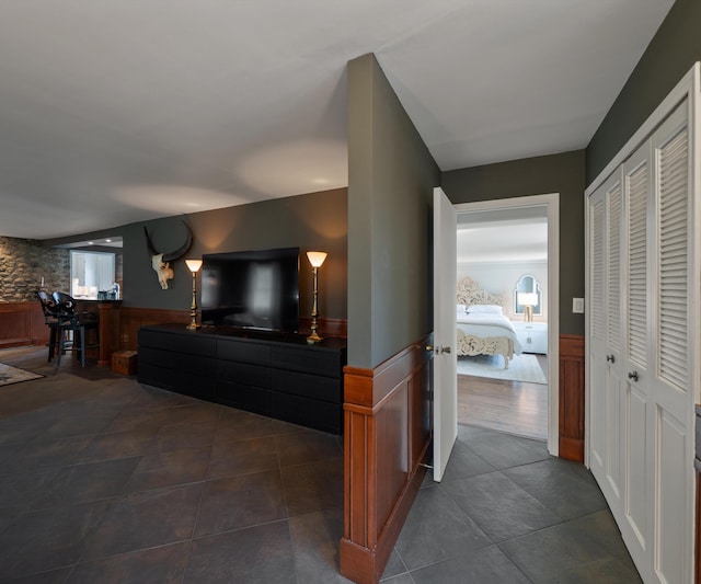 4944 Scio Church Rd, Ann Arbor, MI 48103 - photo 40