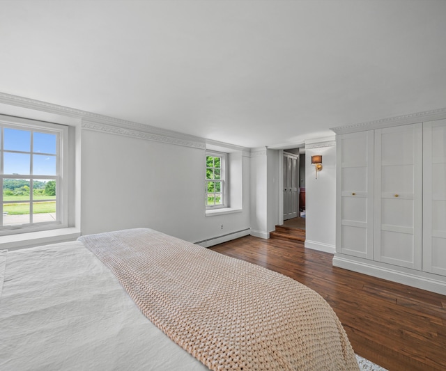 4944 Scio Church Rd, Ann Arbor, MI 48103 - photo 43
