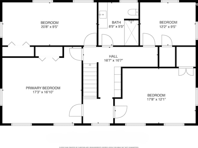 4944 Scio Church Rd, Ann Arbor, MI 48103 - photo 48