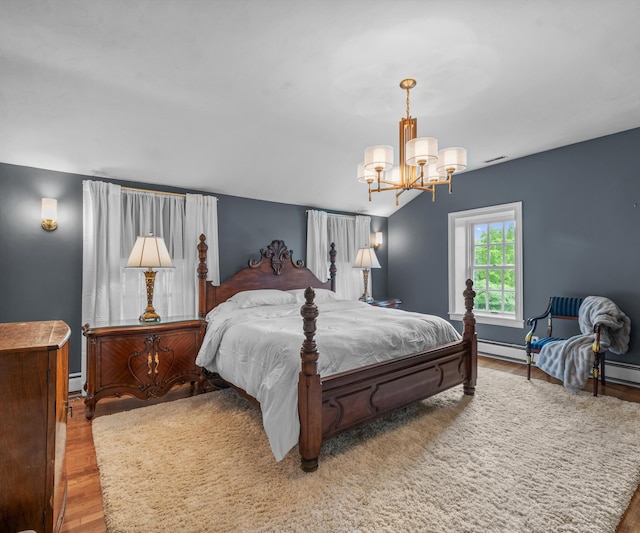 4944 Scio Church Rd, Ann Arbor, MI 48103 - photo 50